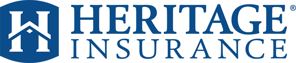Heritage Insurance