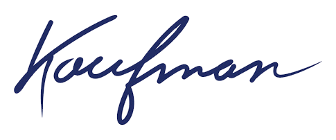 Kaufman
