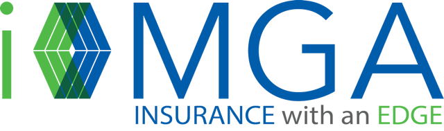 iMGA Insurance with an Edge