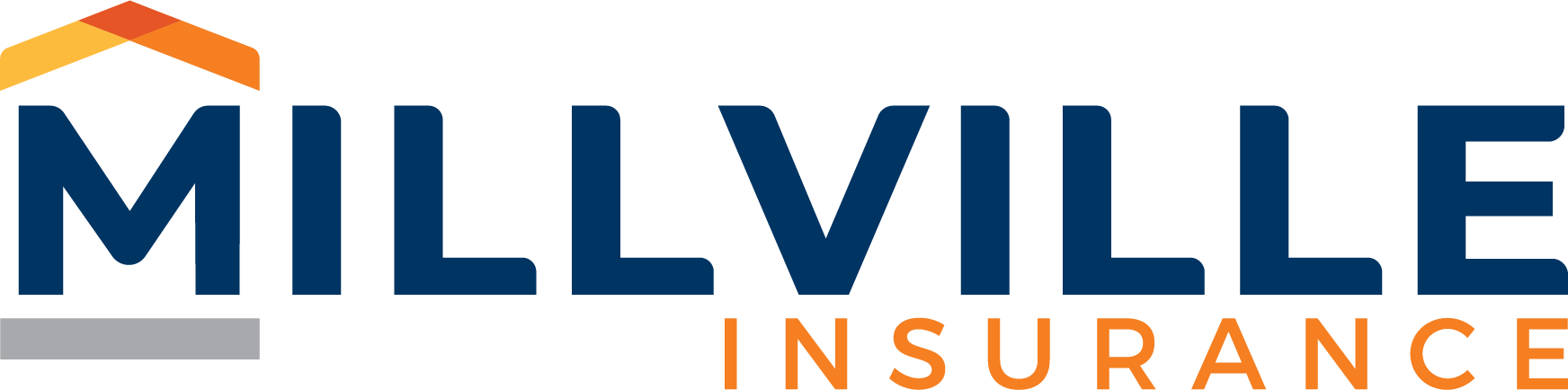 Millville Mutual Insurance Company