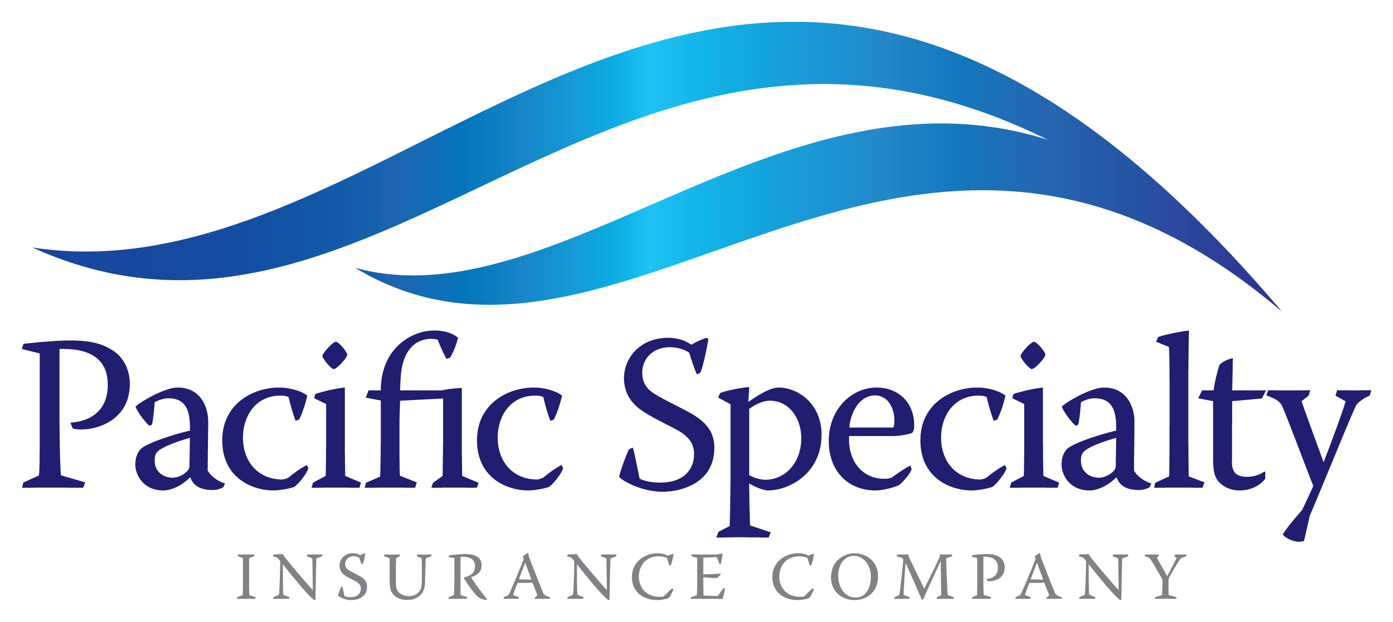 Pacific Specialty Insurance Company