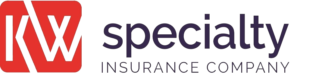 KW Specialty Insurance Company