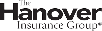 The Hanover Insurance Group