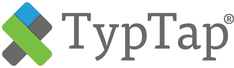 TypTap