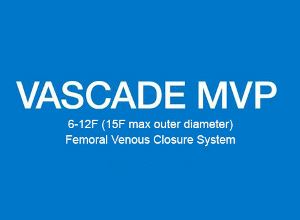 Haemonetics Vascade MVP