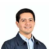 Variability in the flow regime in hydroelectric plants