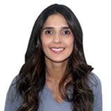 Variability in the flow regime in hydroelectric plants