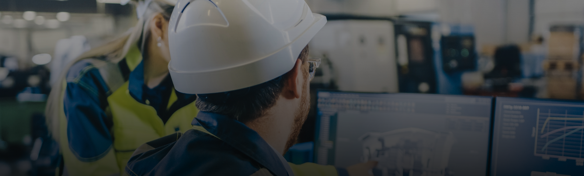 Hatch Advisory Services