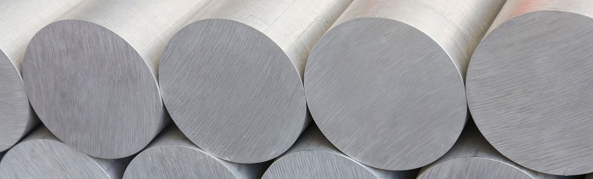 Hatch Aluminum
