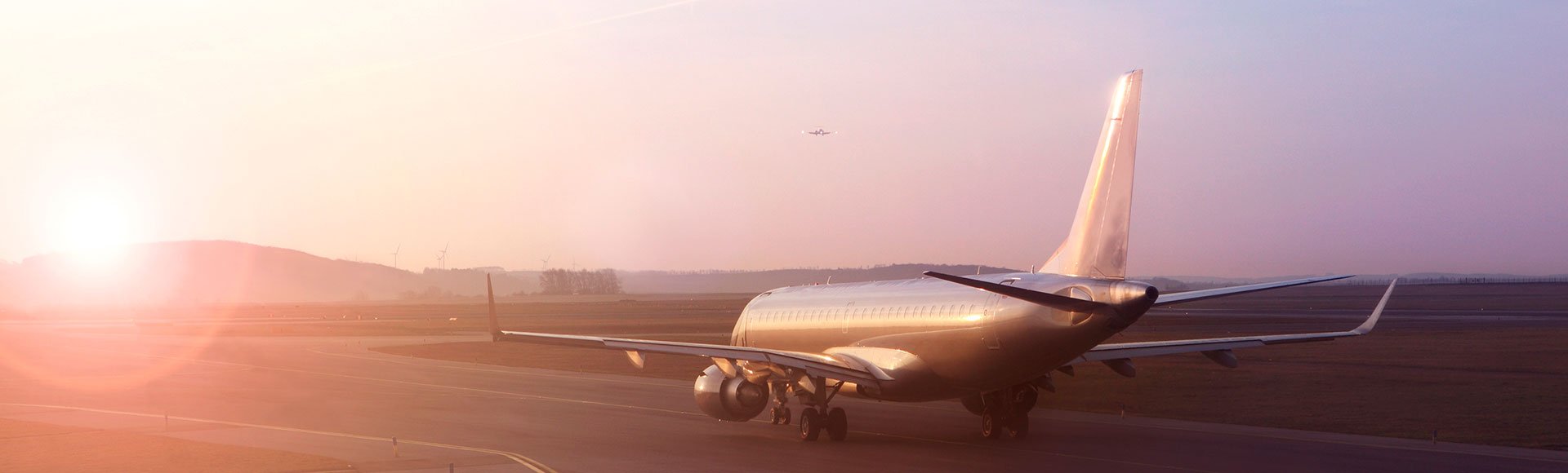 Hatch Aviation
