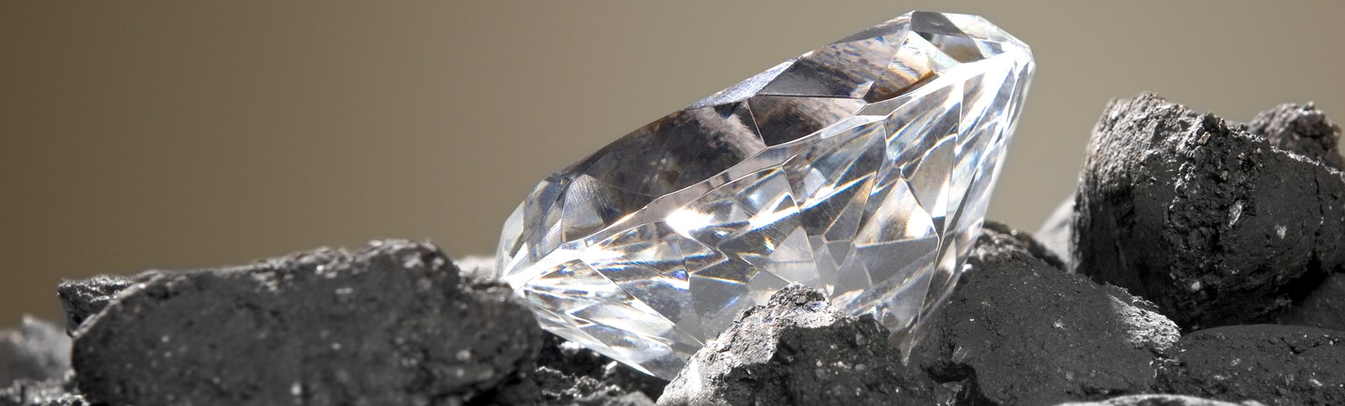 Hatch Diamonds