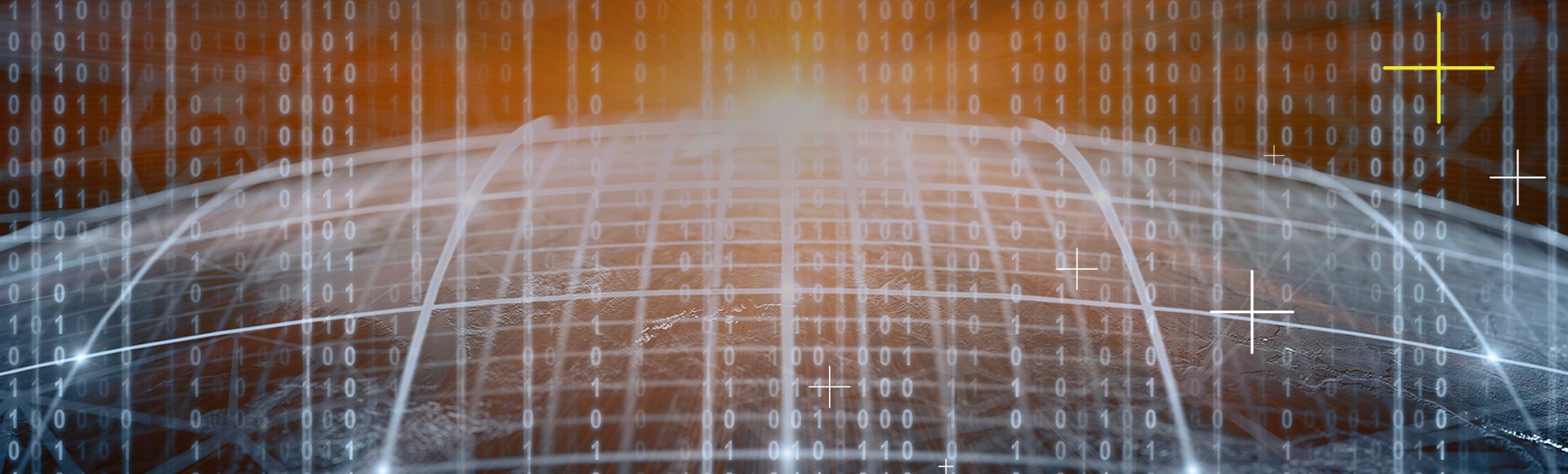Digital Operations
