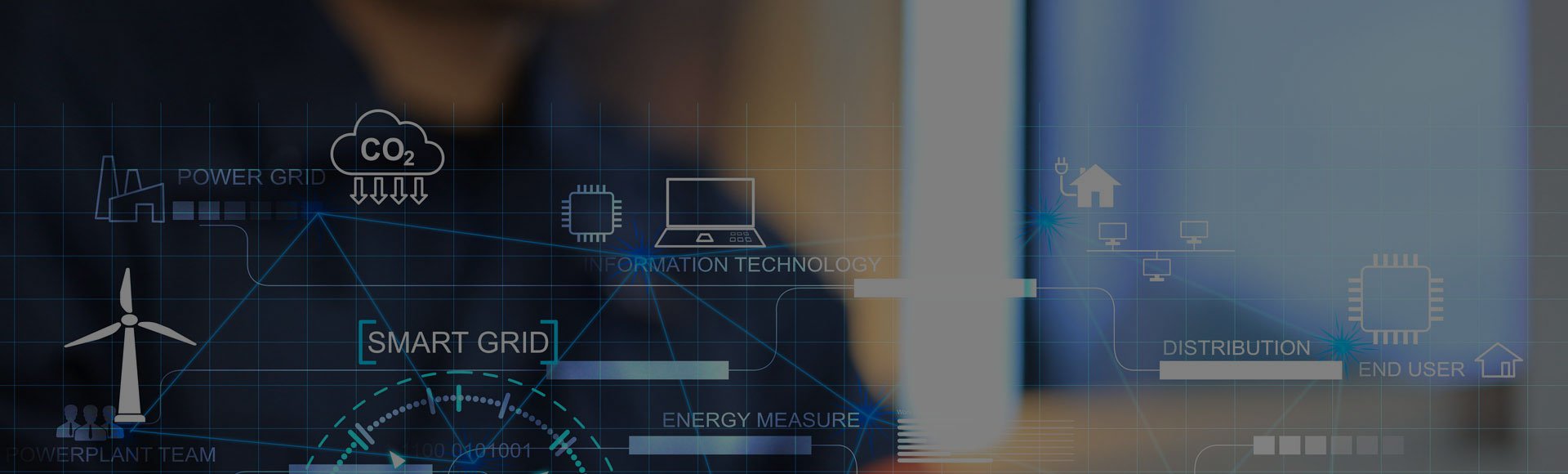 Distribution-and-Smart-Grid_banner