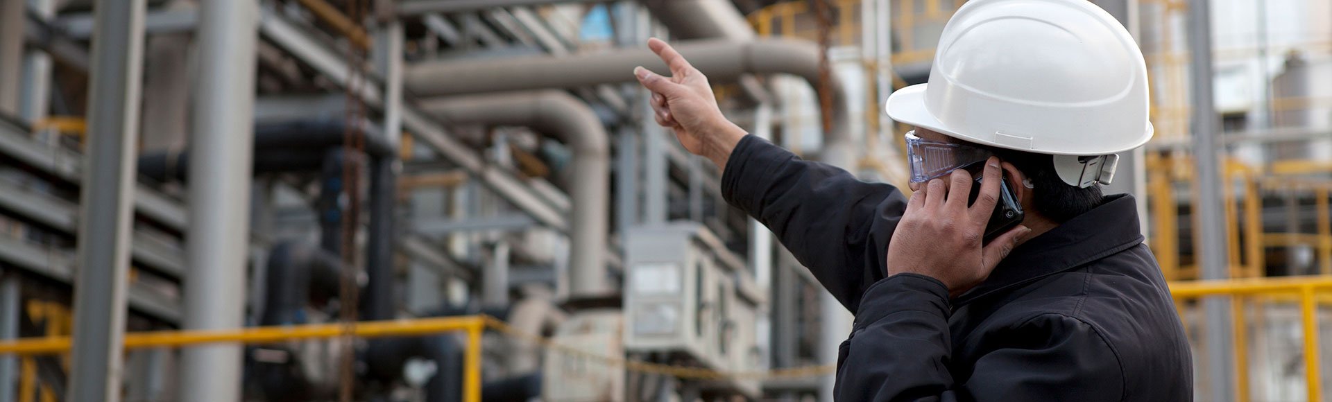 Hatch Energy Optimization & Management