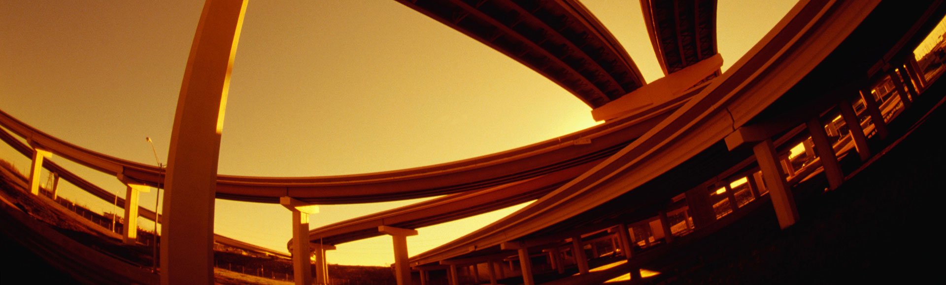 Routes et ponts 