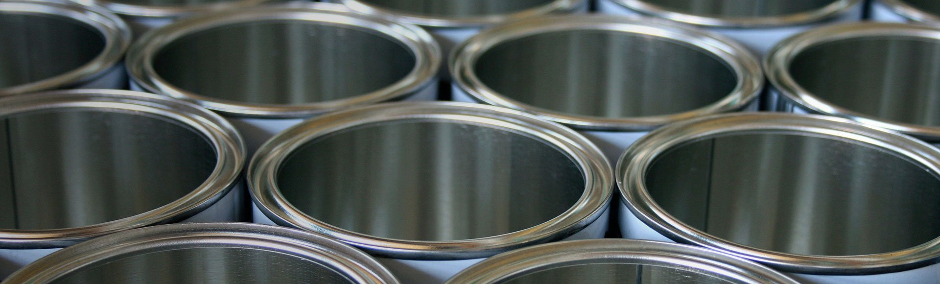 Zinc Sulfide Concentrate Treatment