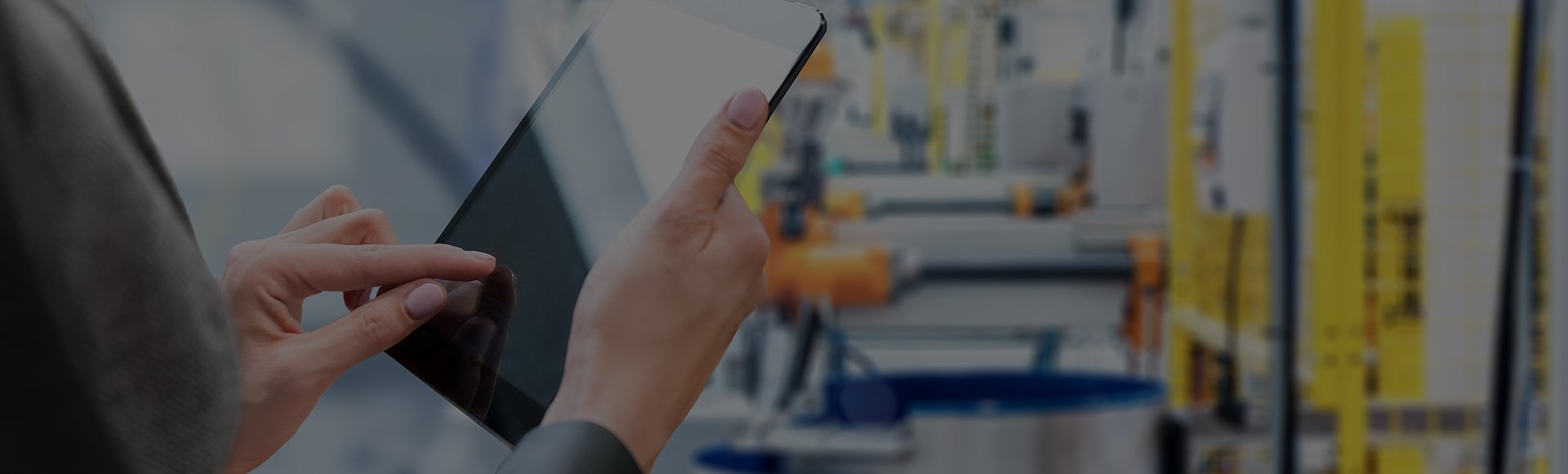 Hatch Lifecycle Services