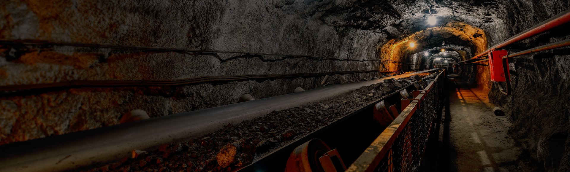 Hatch Mine-to-Market 