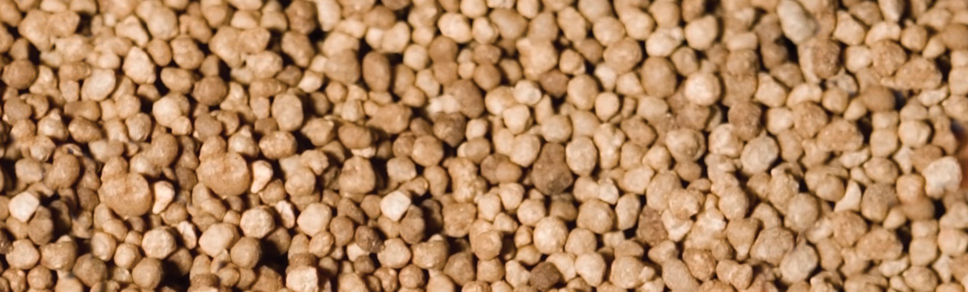Hatch Phosphates