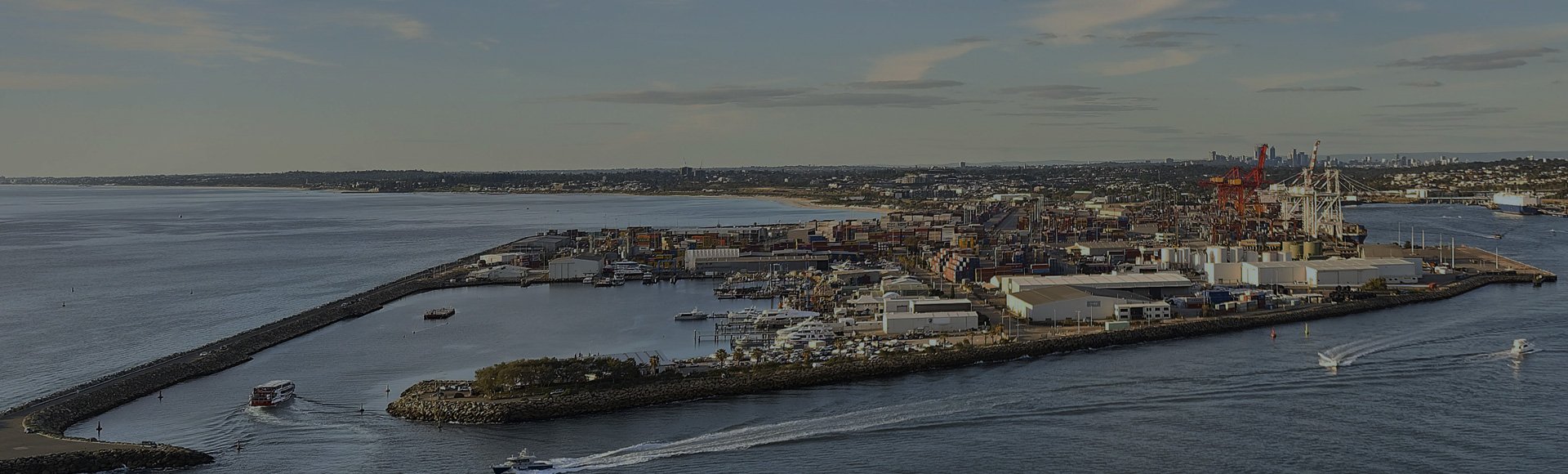 Ports-and-Terminals_b4