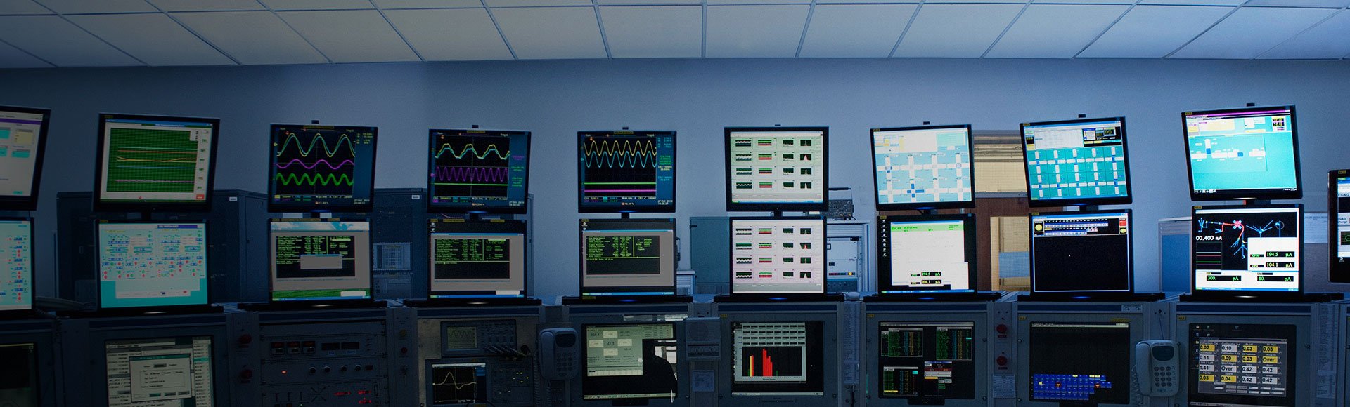 Hatch Project Controls