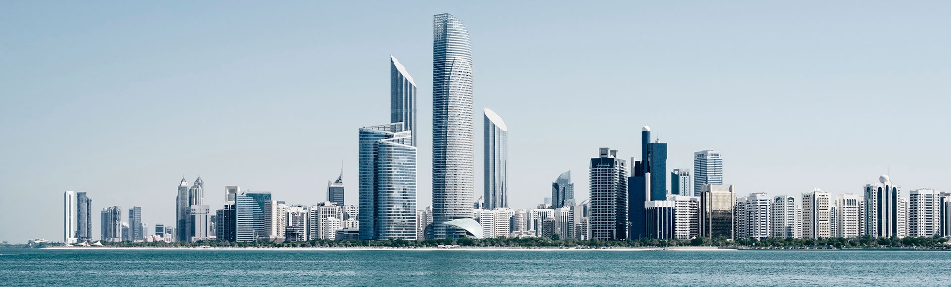 Hatch United Arab Emirates