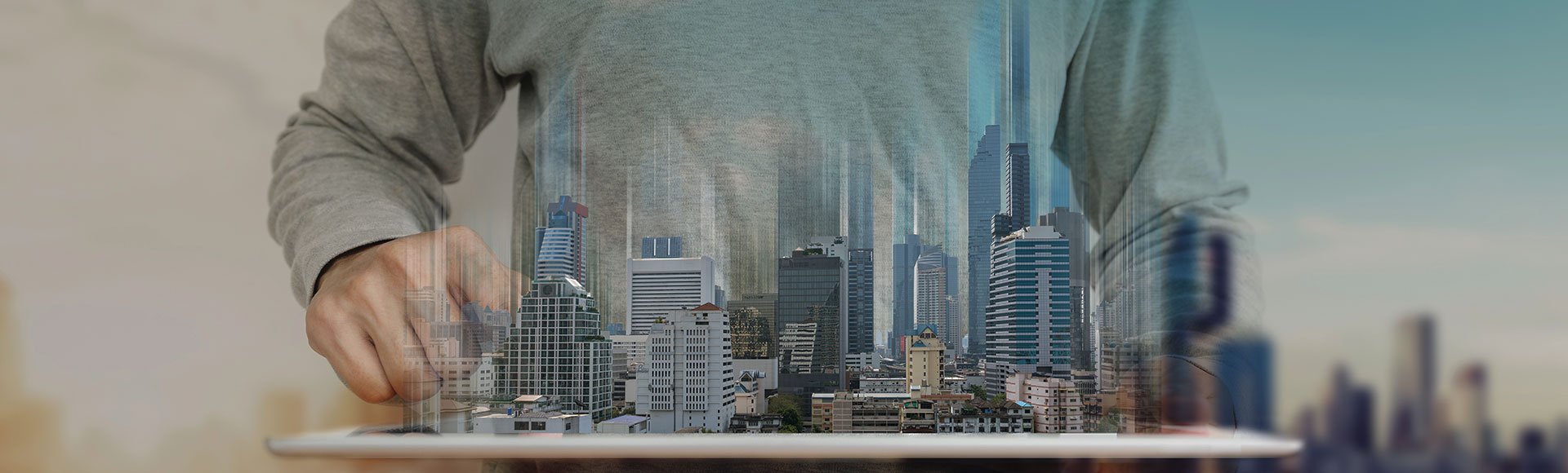 Urban_Solutions_