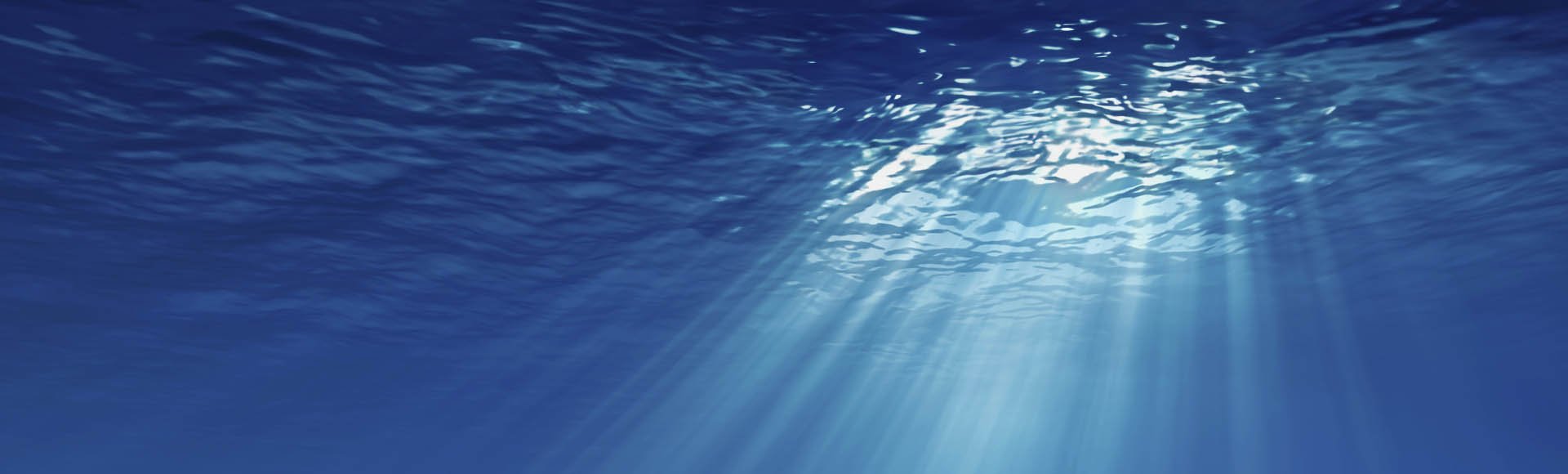 Water & Natural Environment
