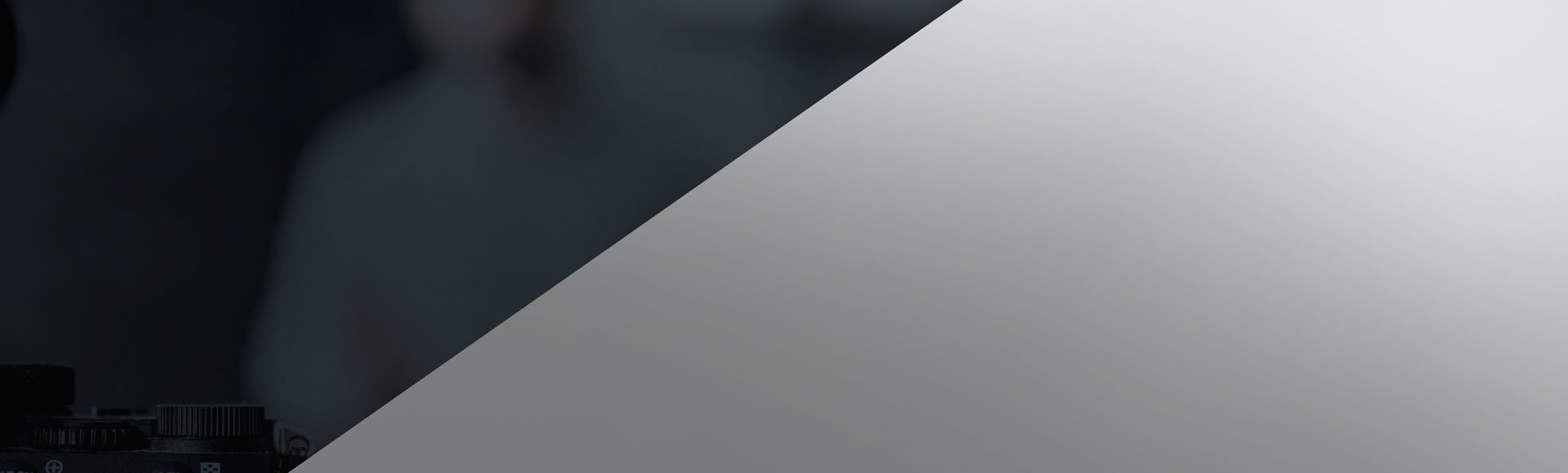 WebinarNewImage - Hero Banner