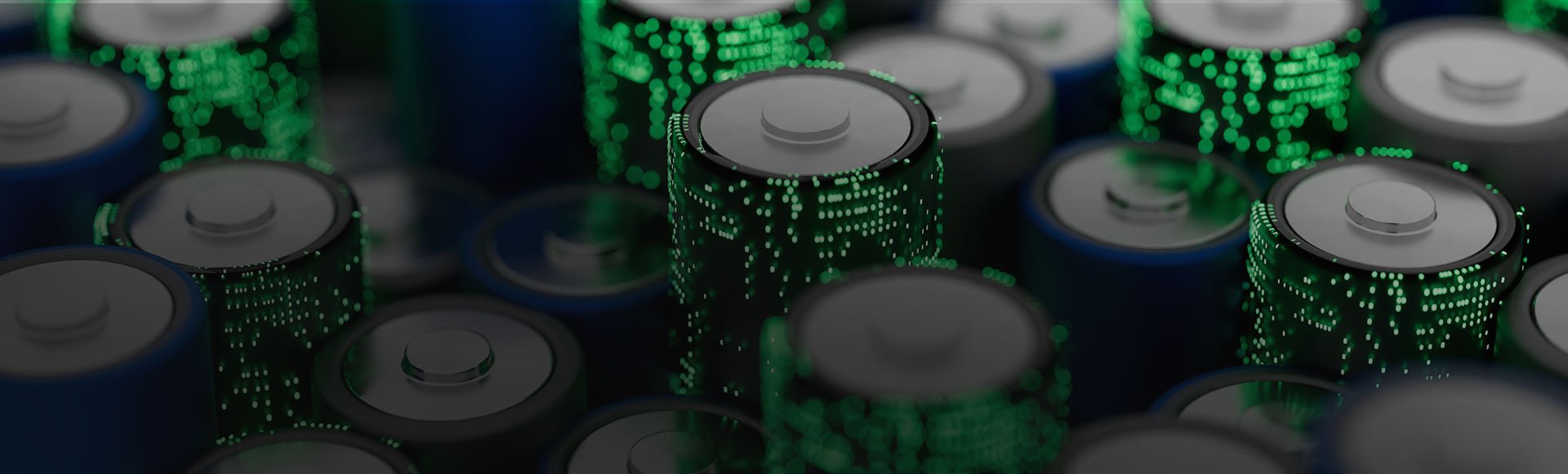 Battery Market Solutions