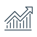 Improving production rate