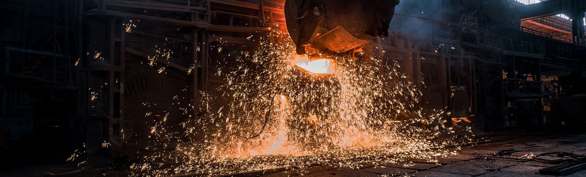 Hatch Ironmaking Technologies