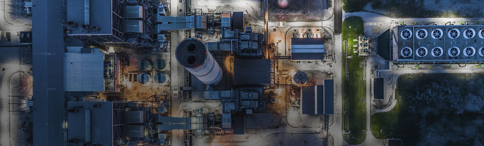 Hatch providing advisory services and executing an operational readiness, commissioning, and ramp-up program.