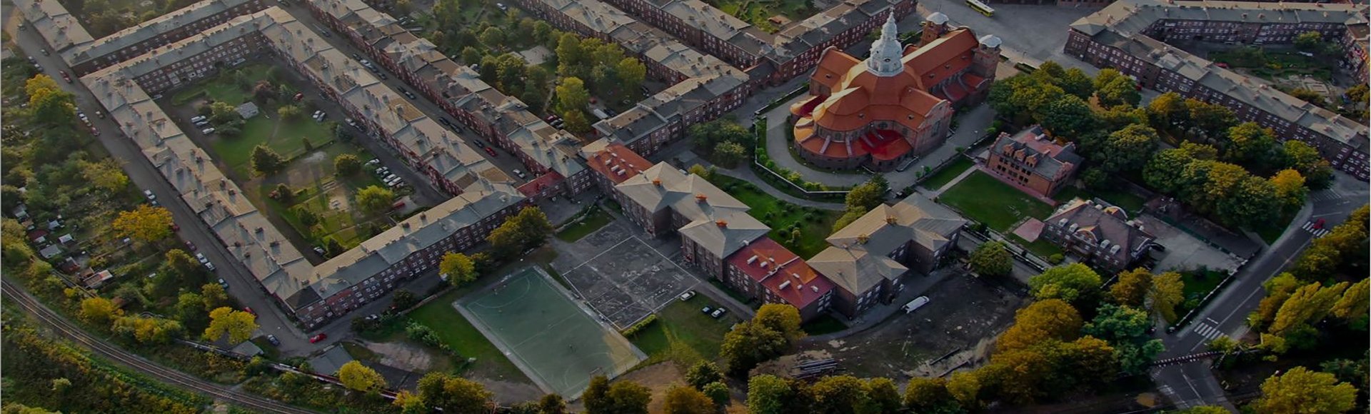 katowice-poland