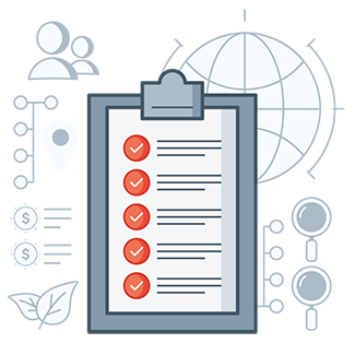 Smart City Scorecard