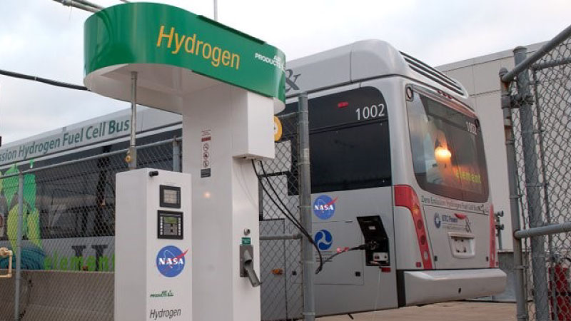Investir dans notre planète 1