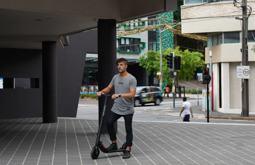 The-future-of-affordable-living-in-Australia