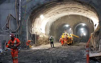 Underground-Innovation_The-Umbrella-Arch-Technique_ppal