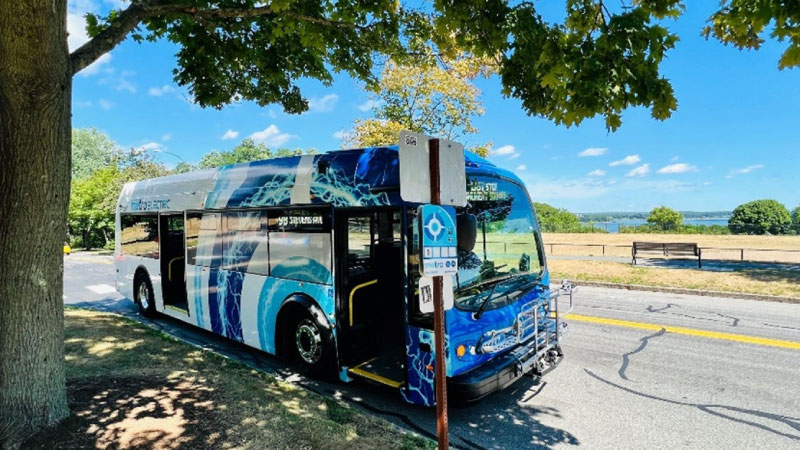 Lors de l’achat d’autobus zéro émission-1