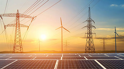 400px-The-power-of-transmission-How-grid-modernization-supports-renewable-integration-and-emissions-reduction