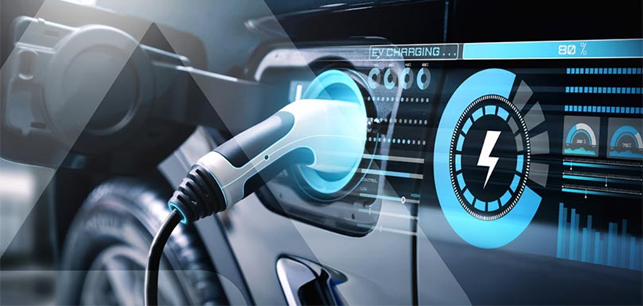 A-balancing-act-Scaling-the-value-chain-in-the-new-wave-of-electrification900