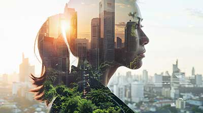 Biodiversity-and-Nature