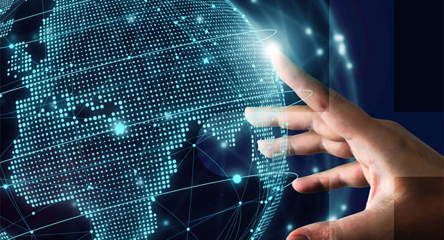 Elevating-operations-through-data-driven-excellence-and-digital-solutions-900