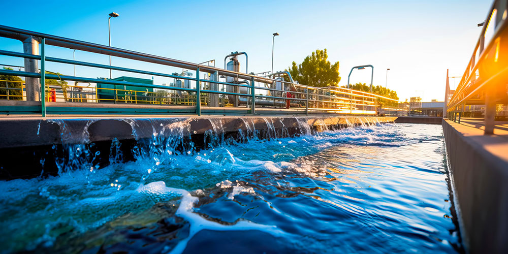 Embracing-a-circular-economy-for-water-use-in-Australia