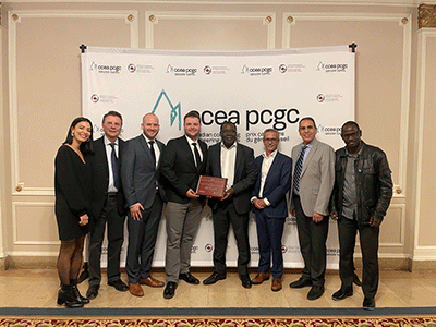 Hatch-celebrates-success-at-2024-Canadian-Consulting-Engineering-Awards