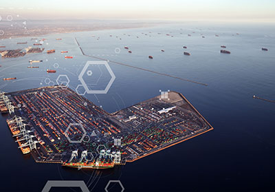 Modernizing-port-container-coverimg