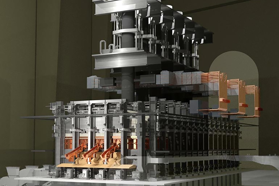 Navigating-challenges-and-embracing-innovation-in-the-transition-to-green-metal900