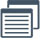 Business case Image