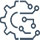 Complexity Image