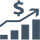 Cost Image